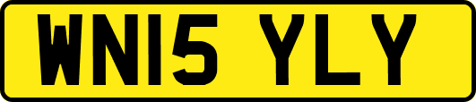 WN15YLY
