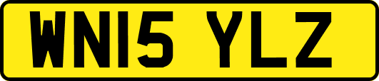 WN15YLZ