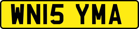 WN15YMA