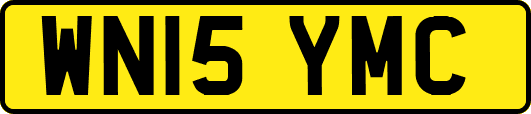 WN15YMC