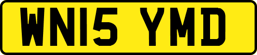 WN15YMD