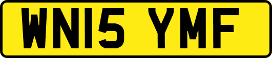 WN15YMF