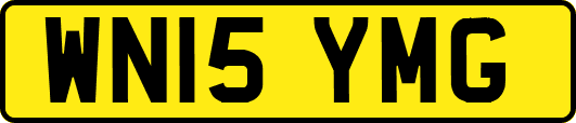 WN15YMG