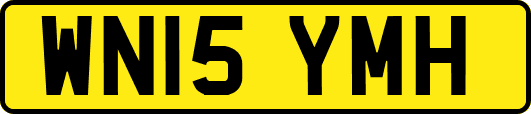 WN15YMH