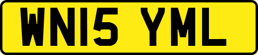 WN15YML