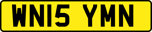 WN15YMN