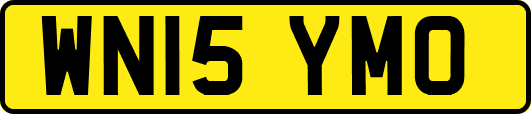 WN15YMO
