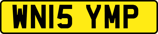 WN15YMP