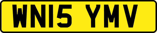 WN15YMV