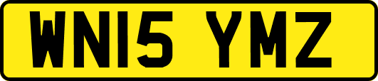 WN15YMZ