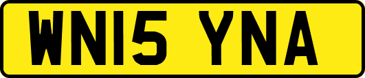 WN15YNA
