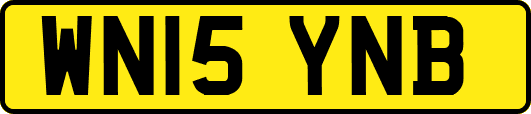 WN15YNB