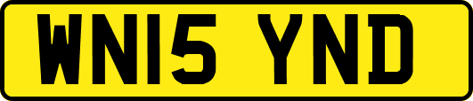WN15YND