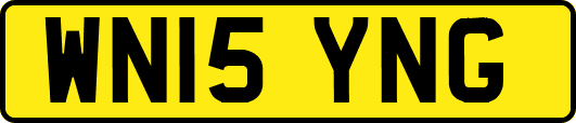 WN15YNG