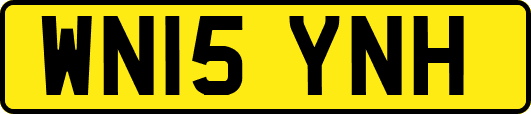 WN15YNH