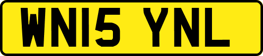 WN15YNL