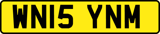 WN15YNM