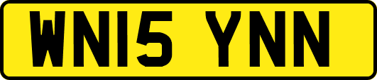 WN15YNN