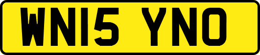 WN15YNO