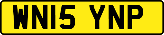 WN15YNP