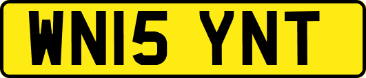WN15YNT