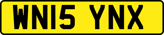 WN15YNX