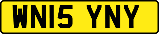 WN15YNY