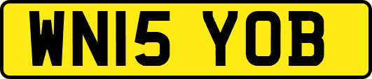 WN15YOB