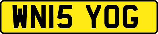 WN15YOG