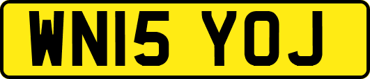 WN15YOJ