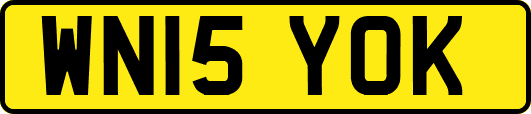 WN15YOK