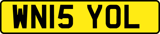 WN15YOL