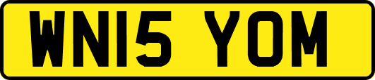 WN15YOM