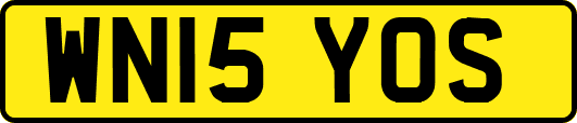 WN15YOS