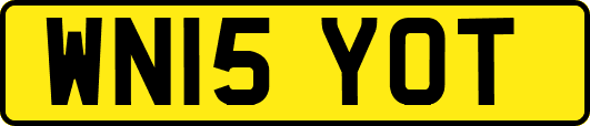 WN15YOT