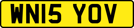 WN15YOV