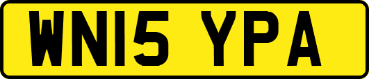 WN15YPA