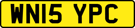 WN15YPC