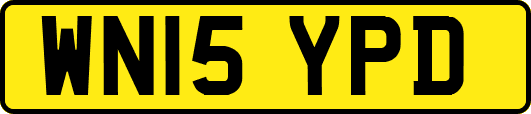 WN15YPD