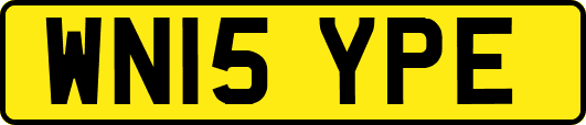 WN15YPE