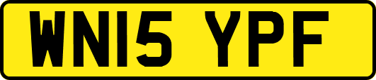 WN15YPF