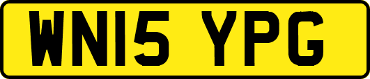WN15YPG