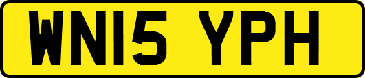 WN15YPH