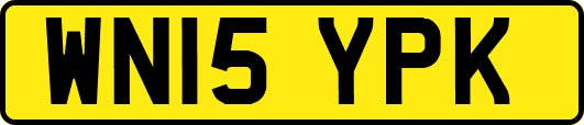 WN15YPK