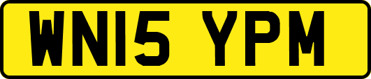 WN15YPM