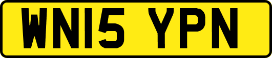 WN15YPN