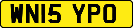 WN15YPO