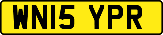 WN15YPR
