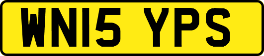 WN15YPS