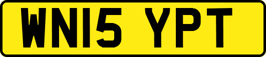WN15YPT